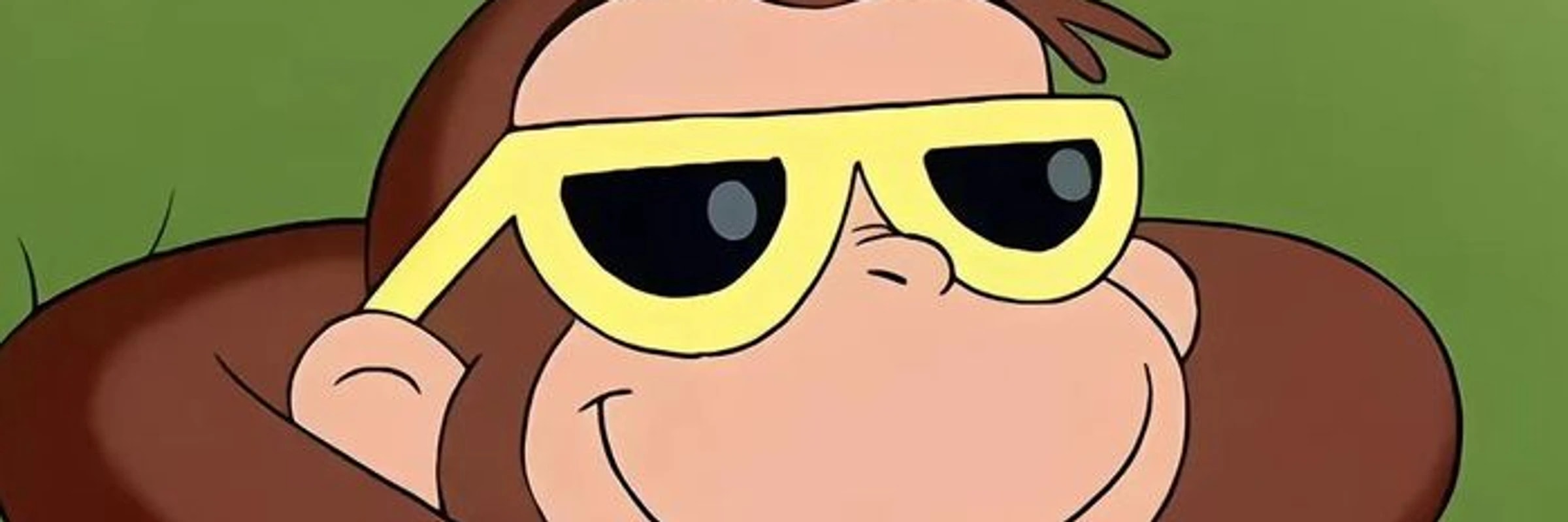 Shenanigans's banner