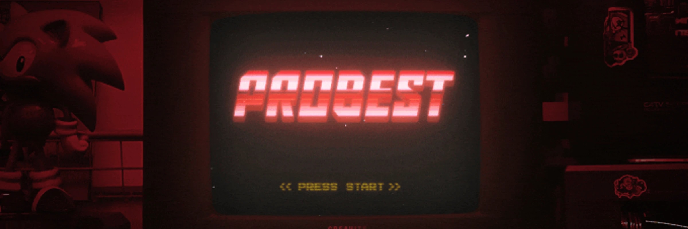 ProBest's banner