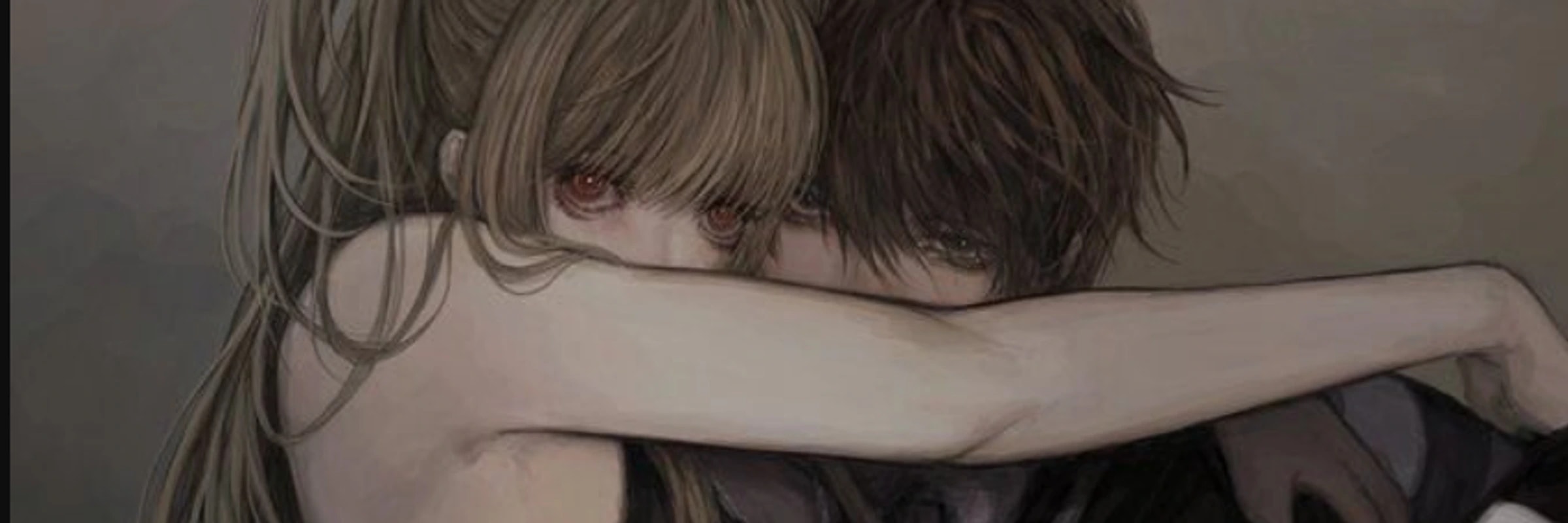 Kira_Leaks's banner