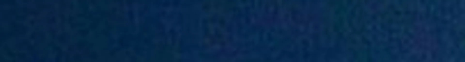 edot_baby's banner