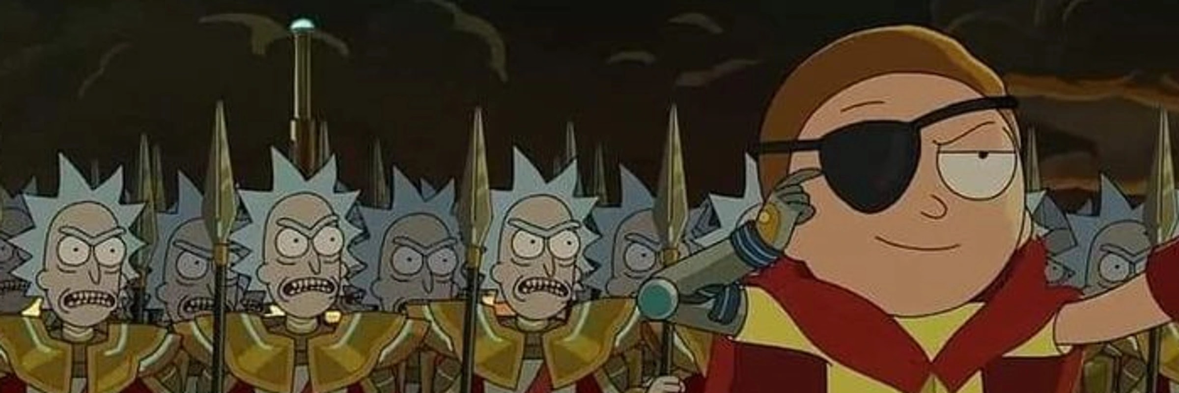 Evil_Morty's banner