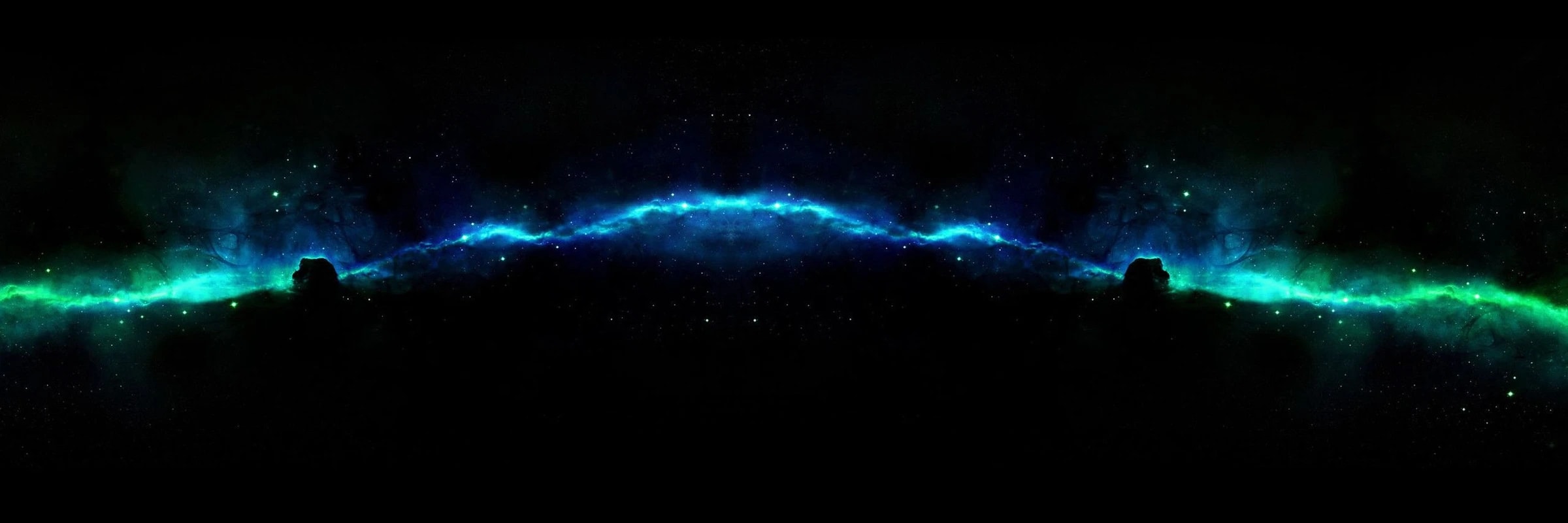 ThiAez's banner