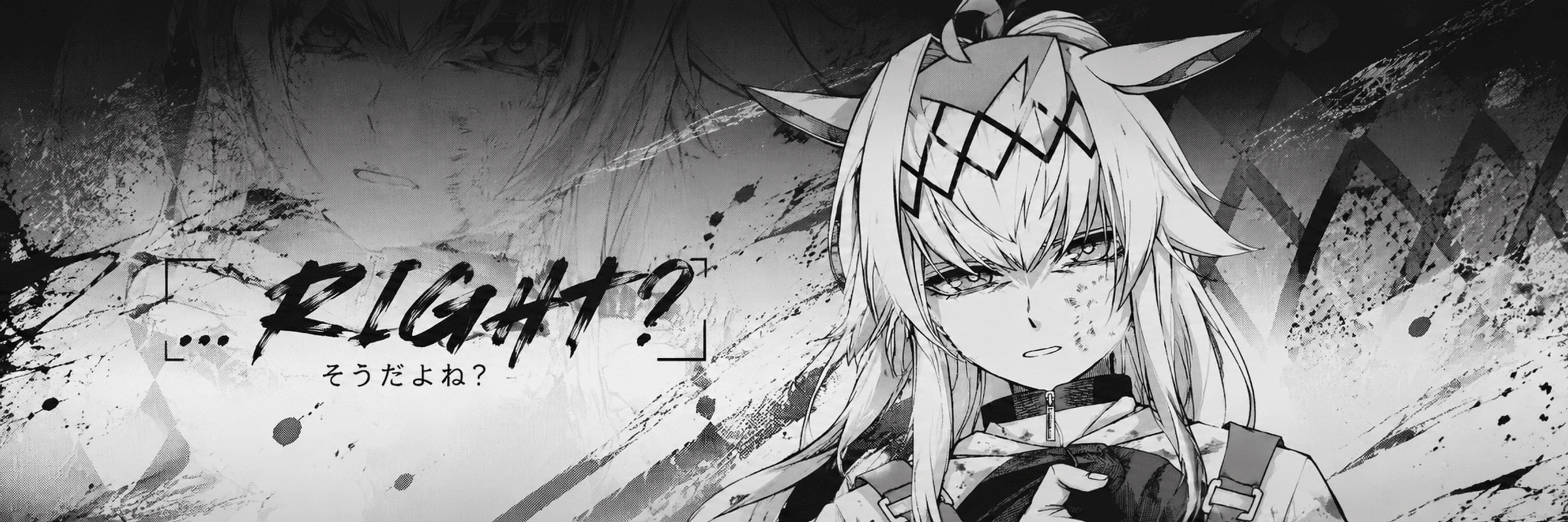 yomka's banner