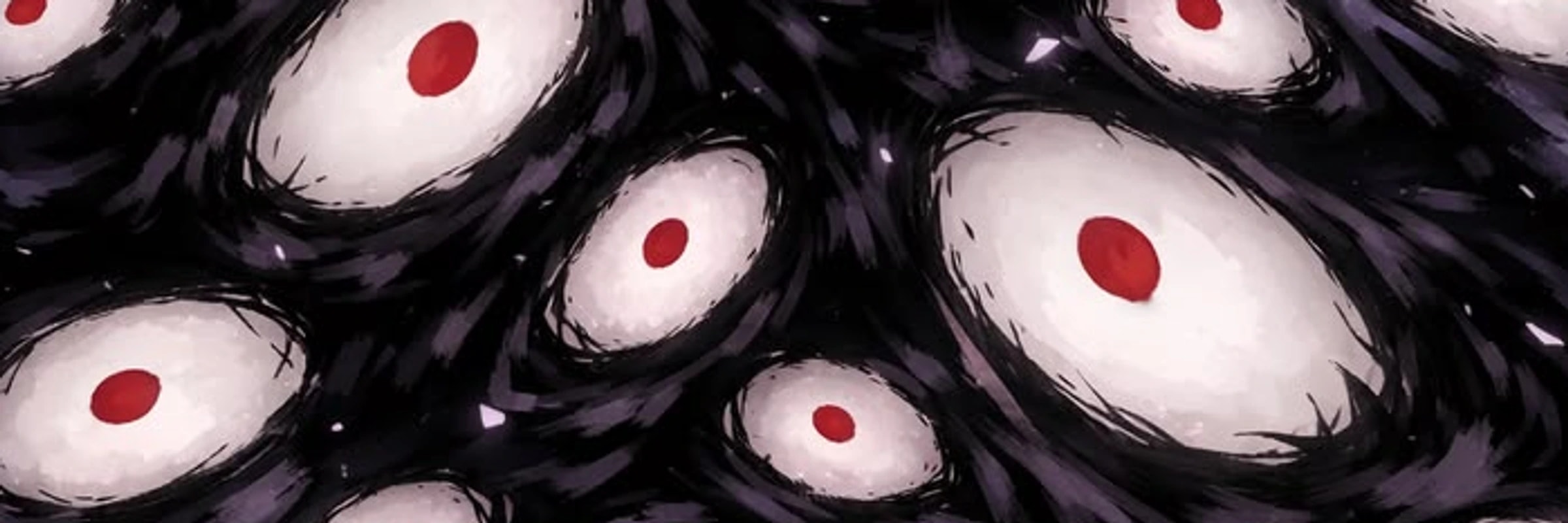 Keptbyu's banner