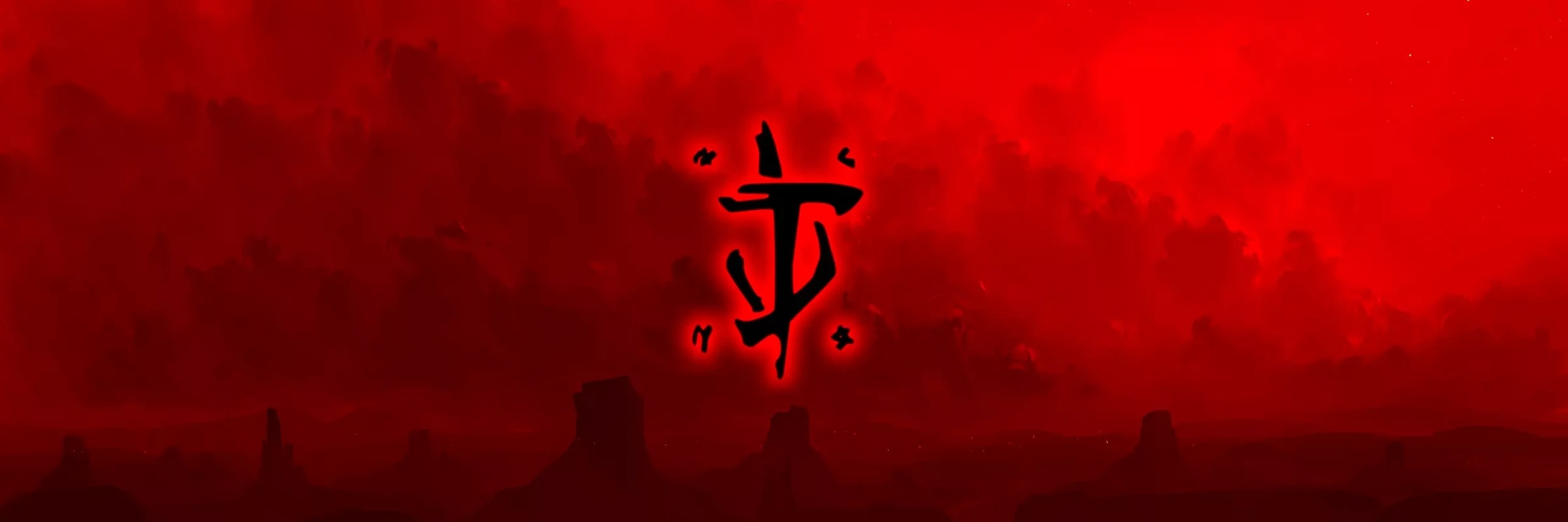 artem8simon's banner