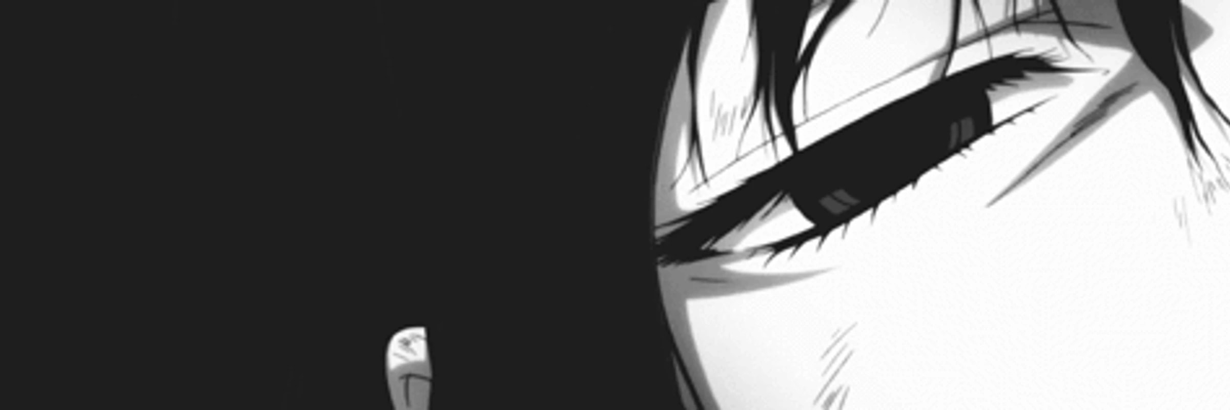 16or's banner
