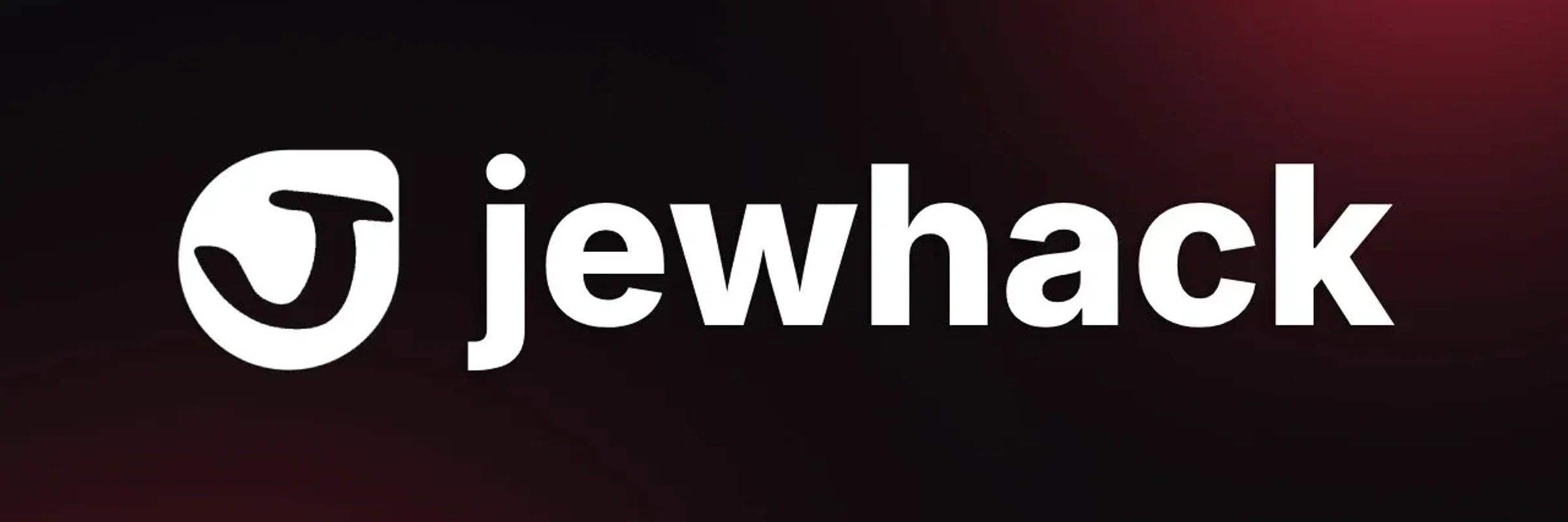 the_wiggler's banner