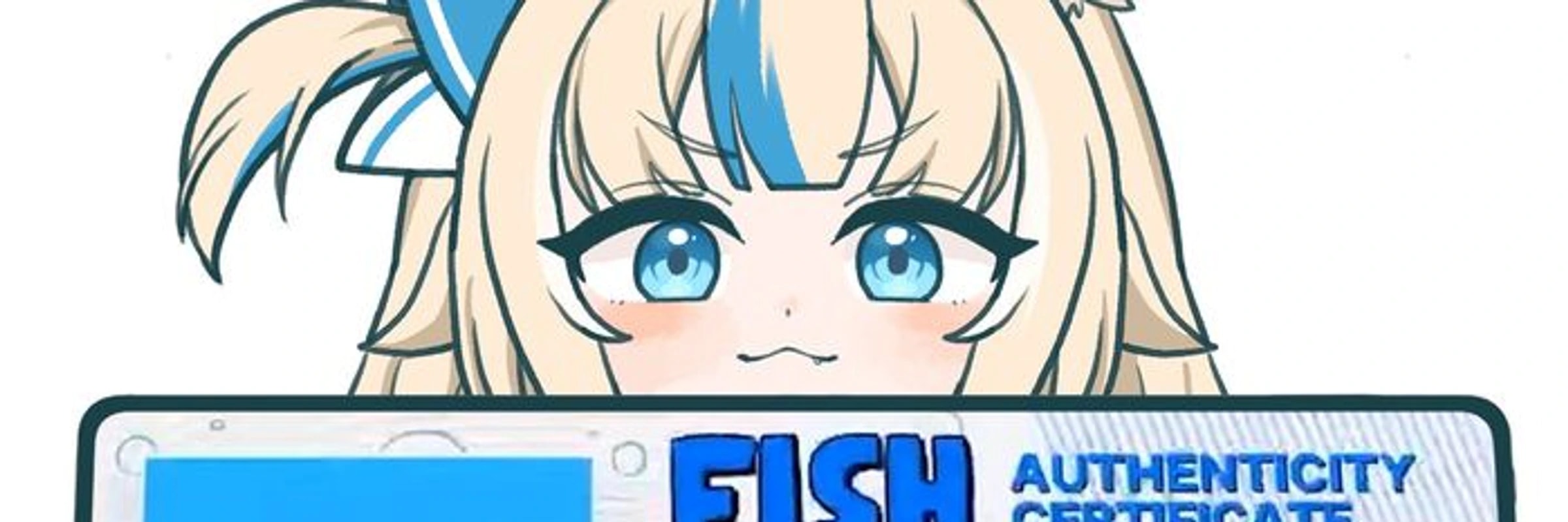 Grannie's banner