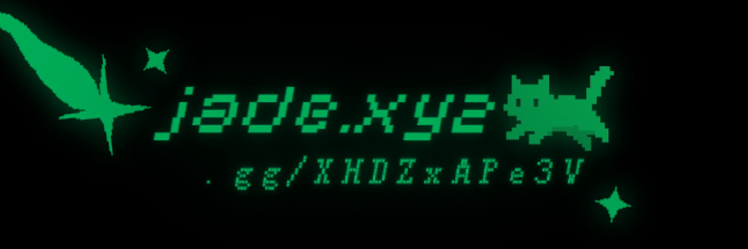 jadexyz's banner