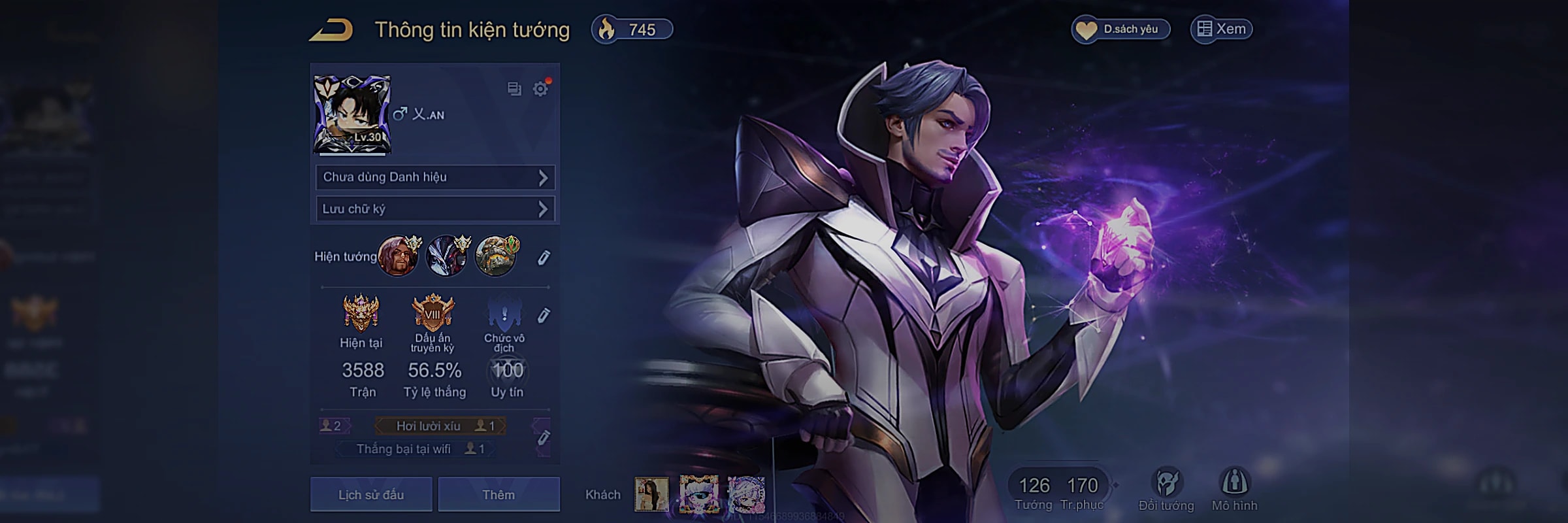 XAn26's banner