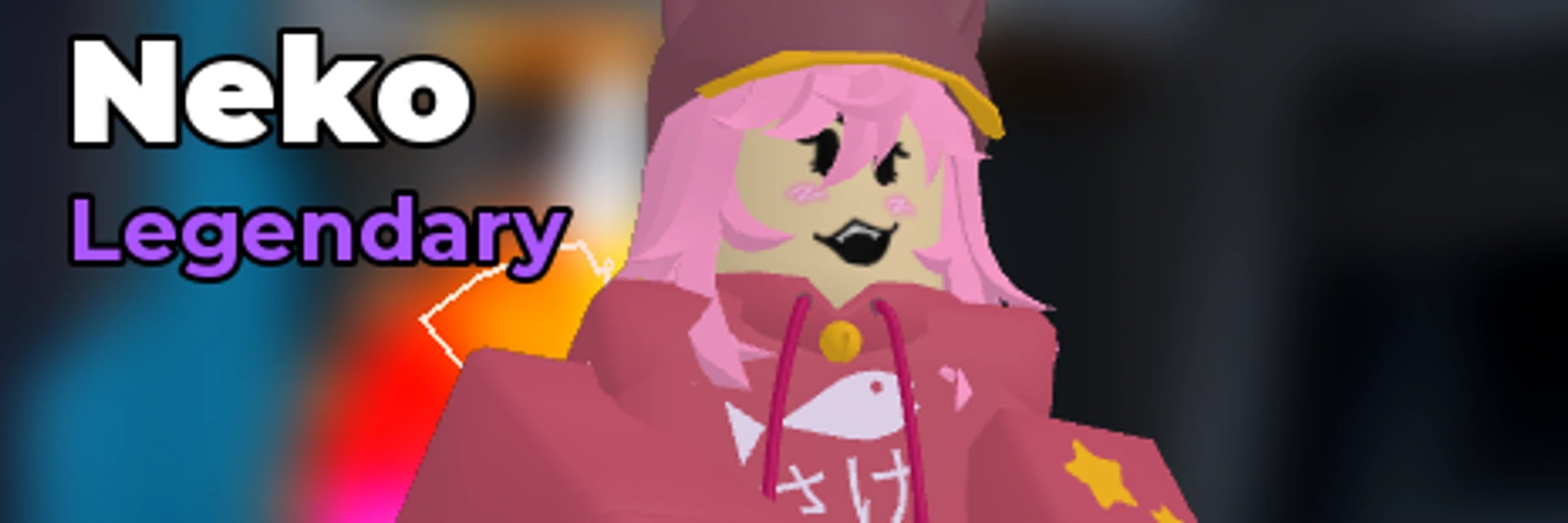 swiziby's banner