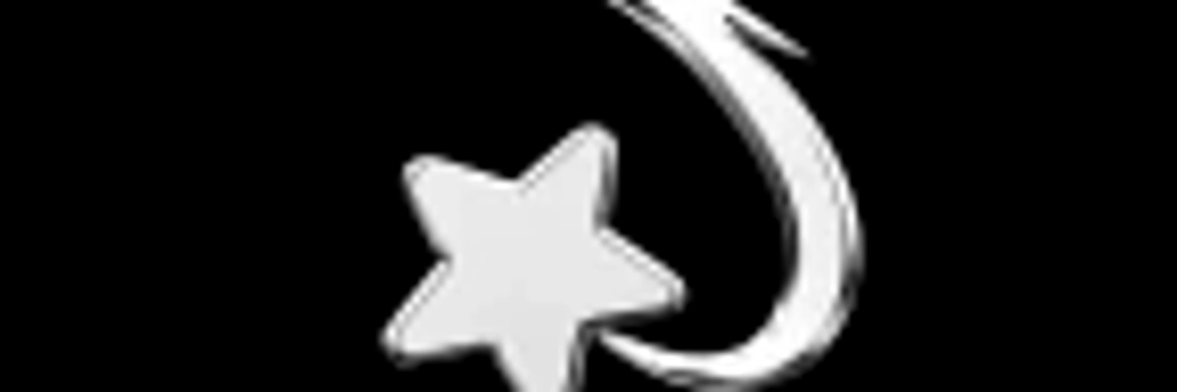 LwoxyScrit's banner