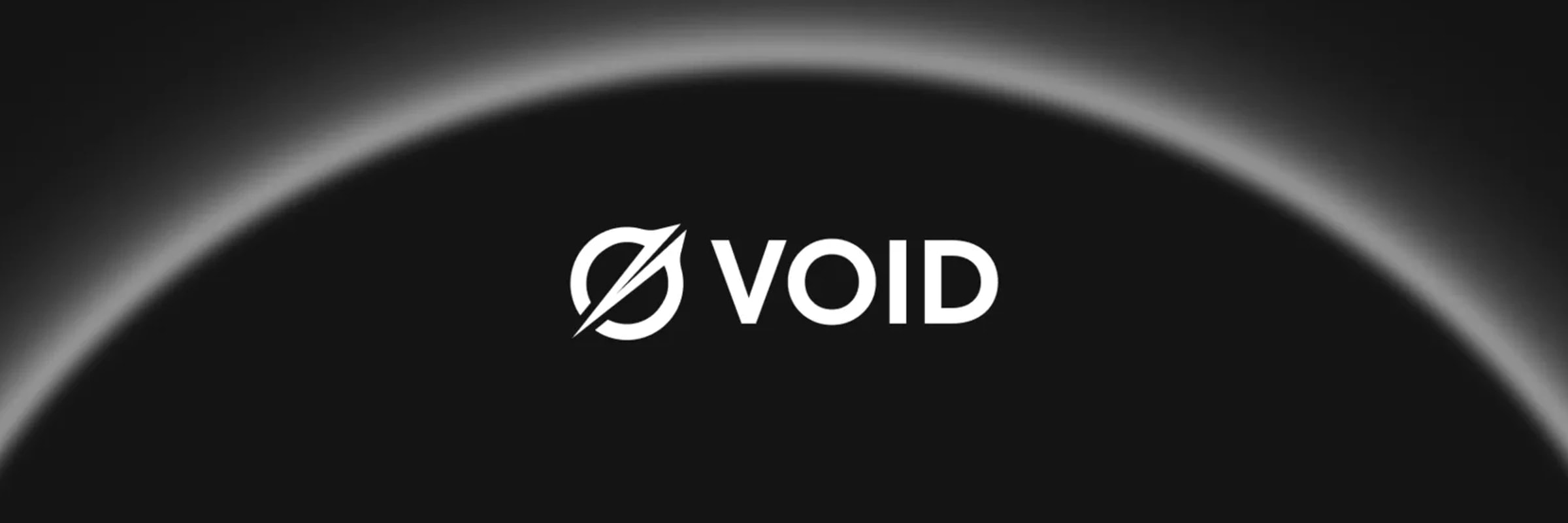 _void_'s banner