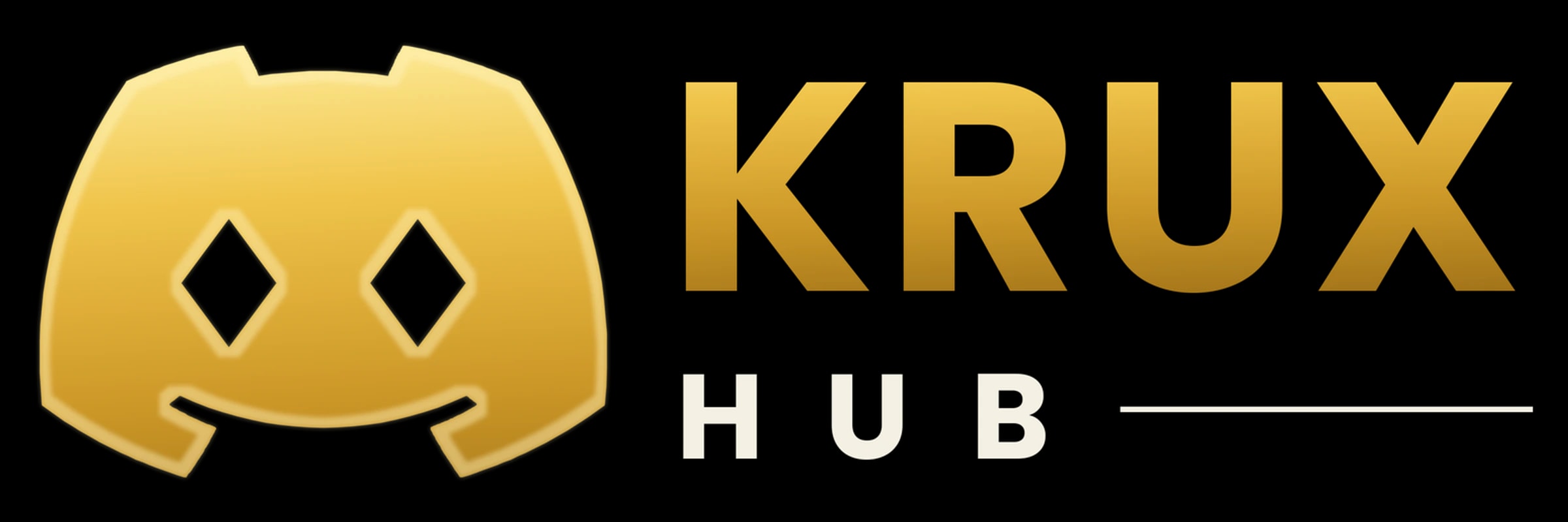 Krux_Hub's banner