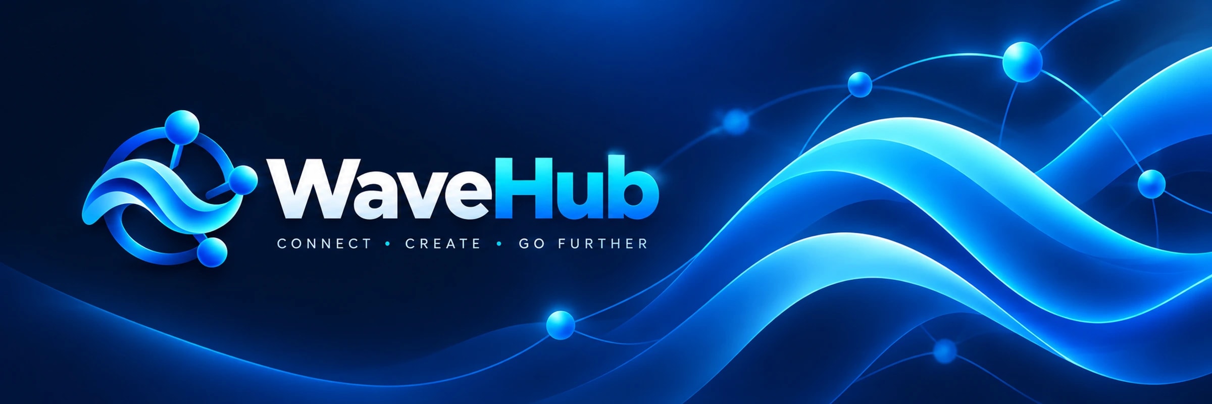 WaveHubs's banner