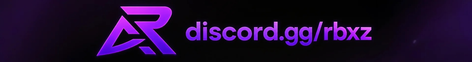 RBXScriptz's banner