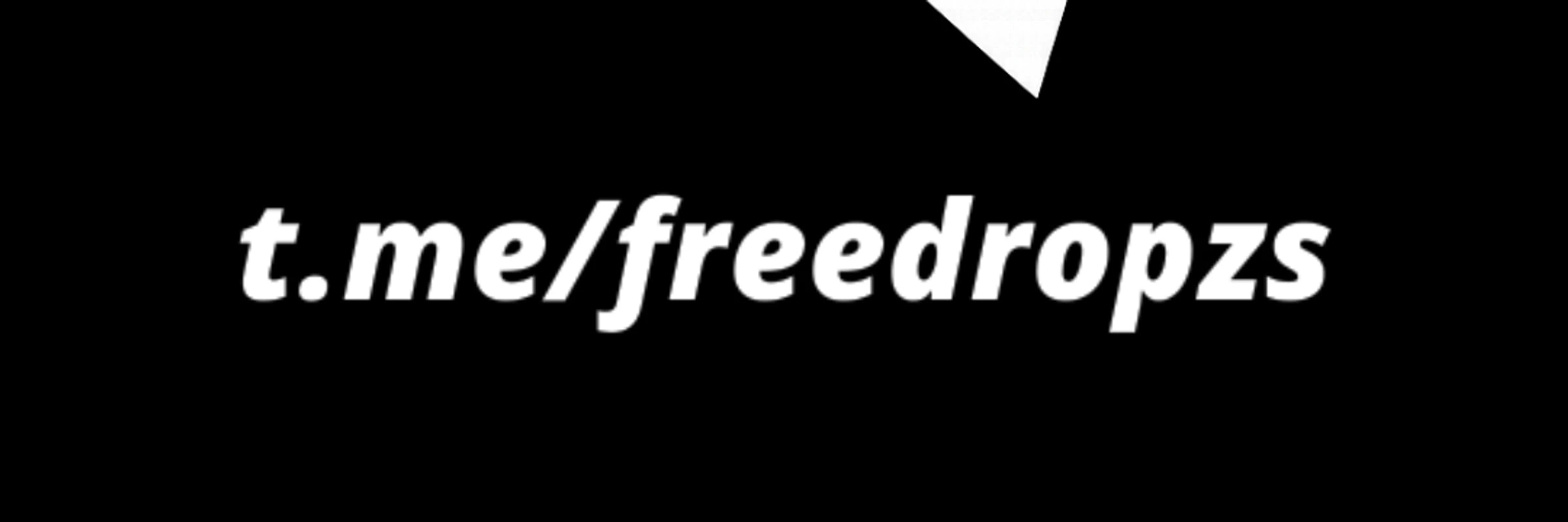 Ddosscript's banner