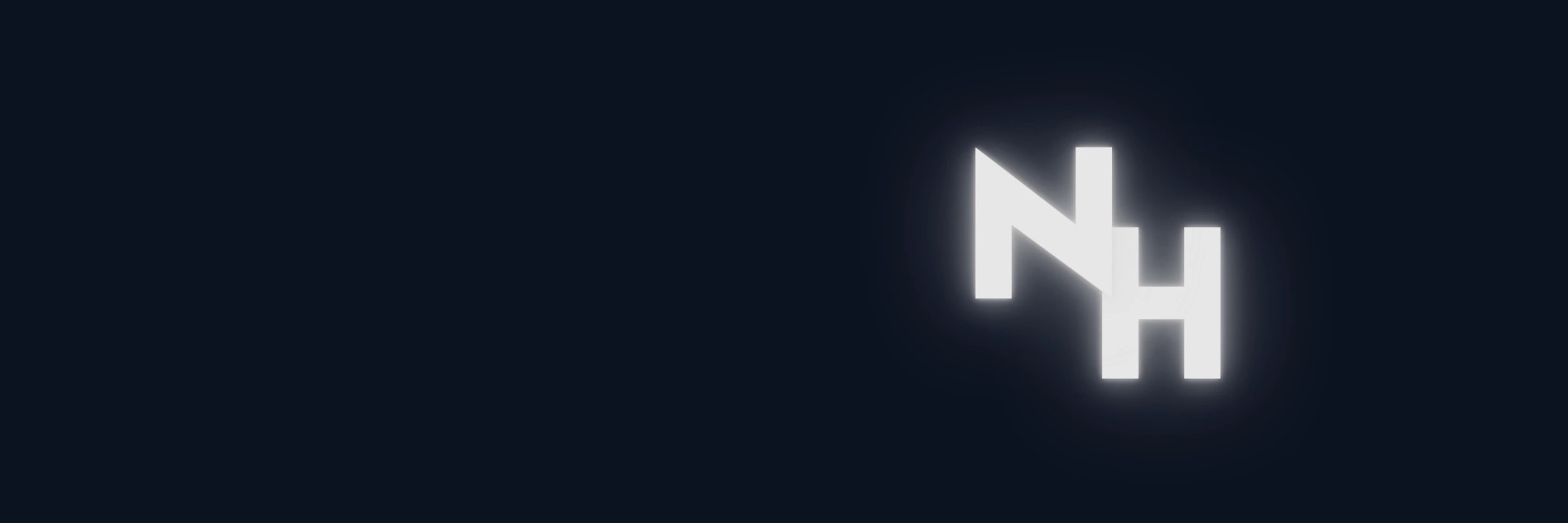 oliver_nodex's banner