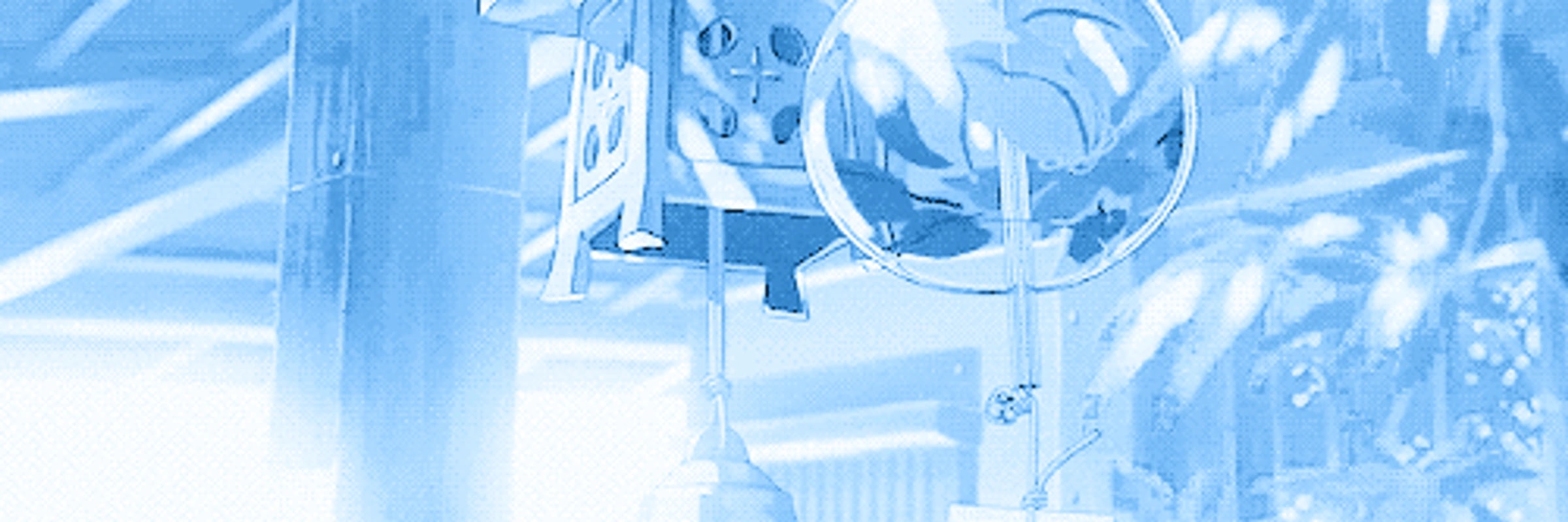 Uwuscript's banner