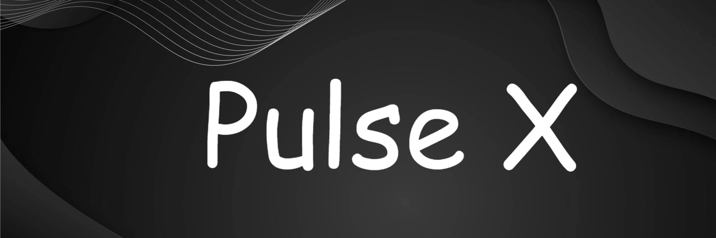 Devxk's banner
