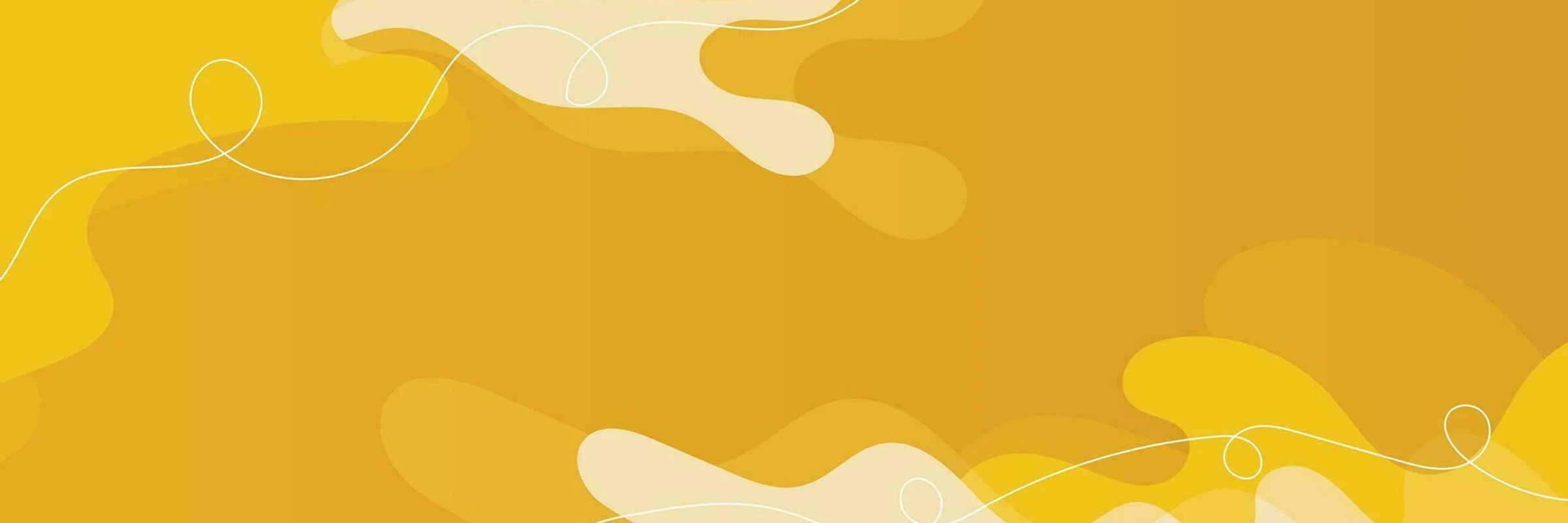 SovereignSVG's banner