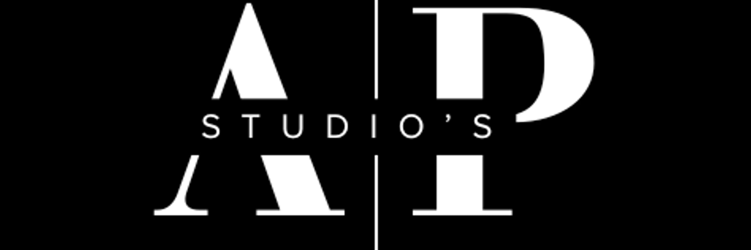 Proofkss's banner
