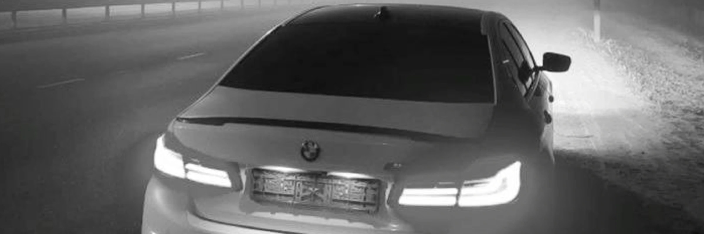skidmenu's banner