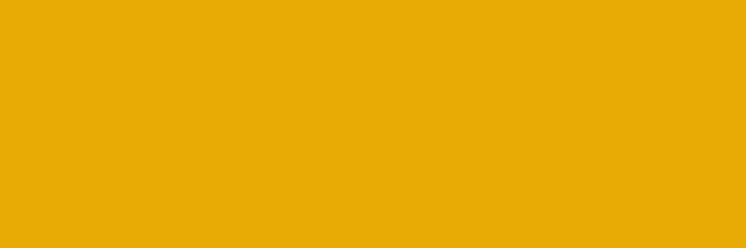gifkits_'s banner