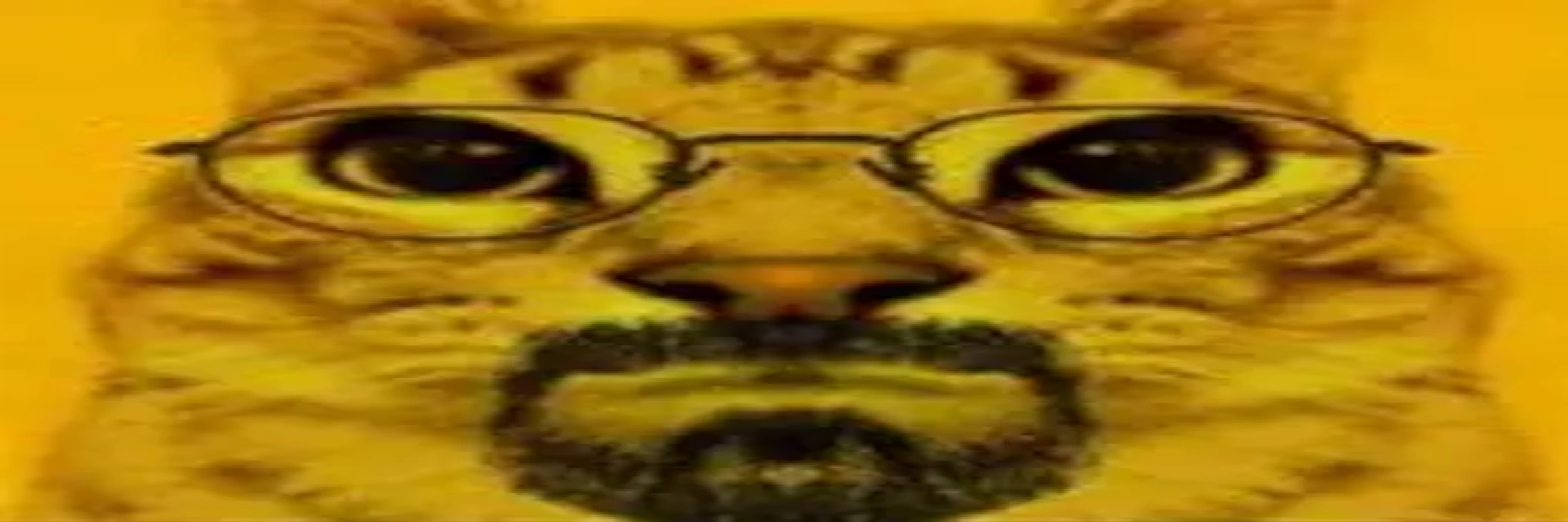 gifkits_'s banner