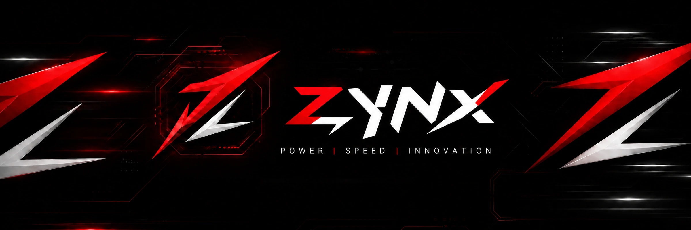 kdsx's banner