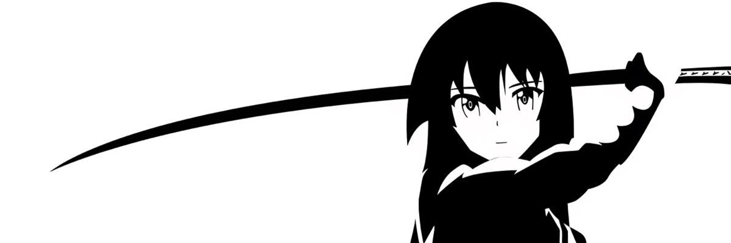 catnba's banner