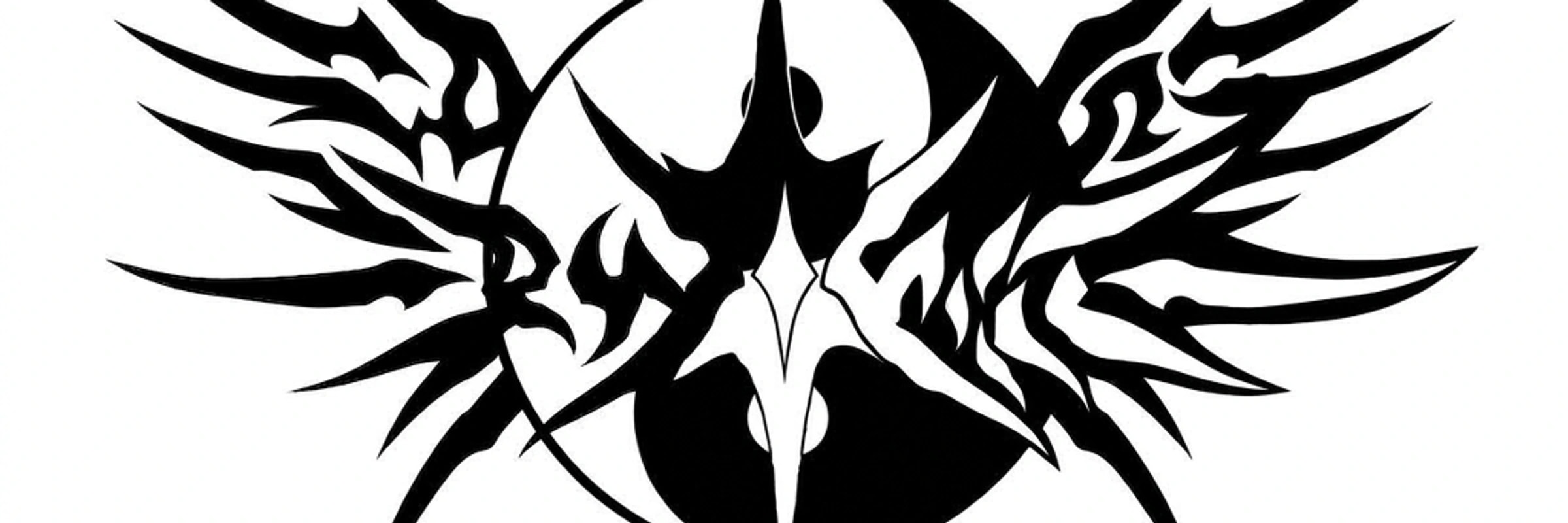 date's banner