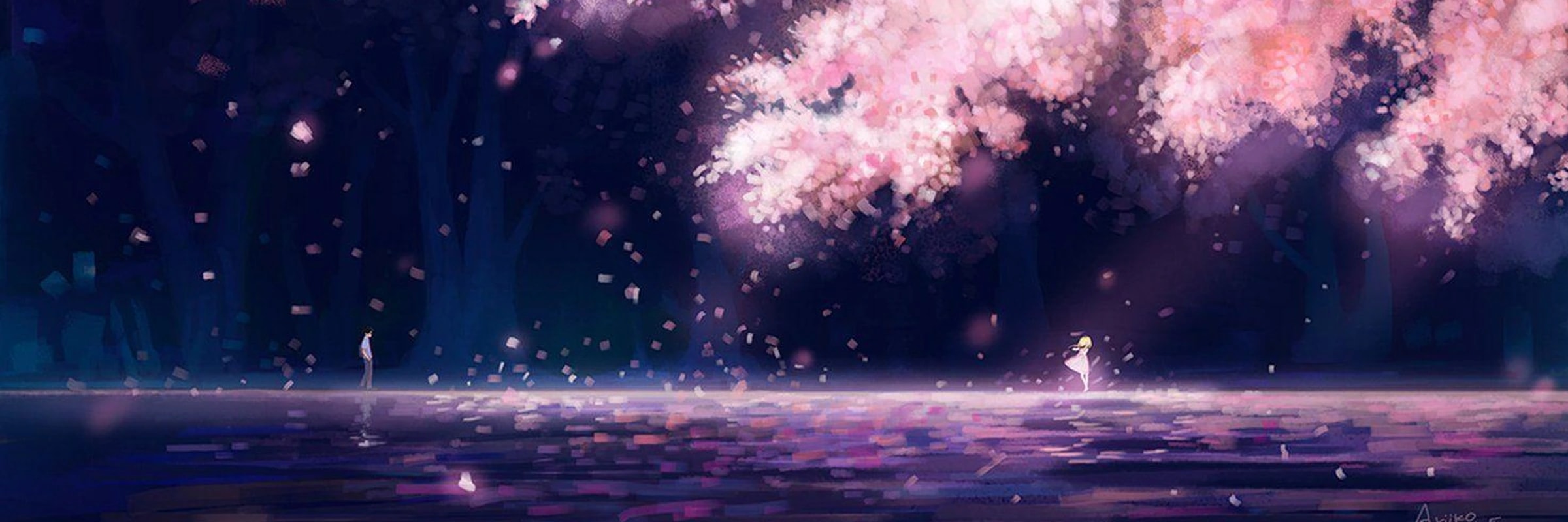 date's banner