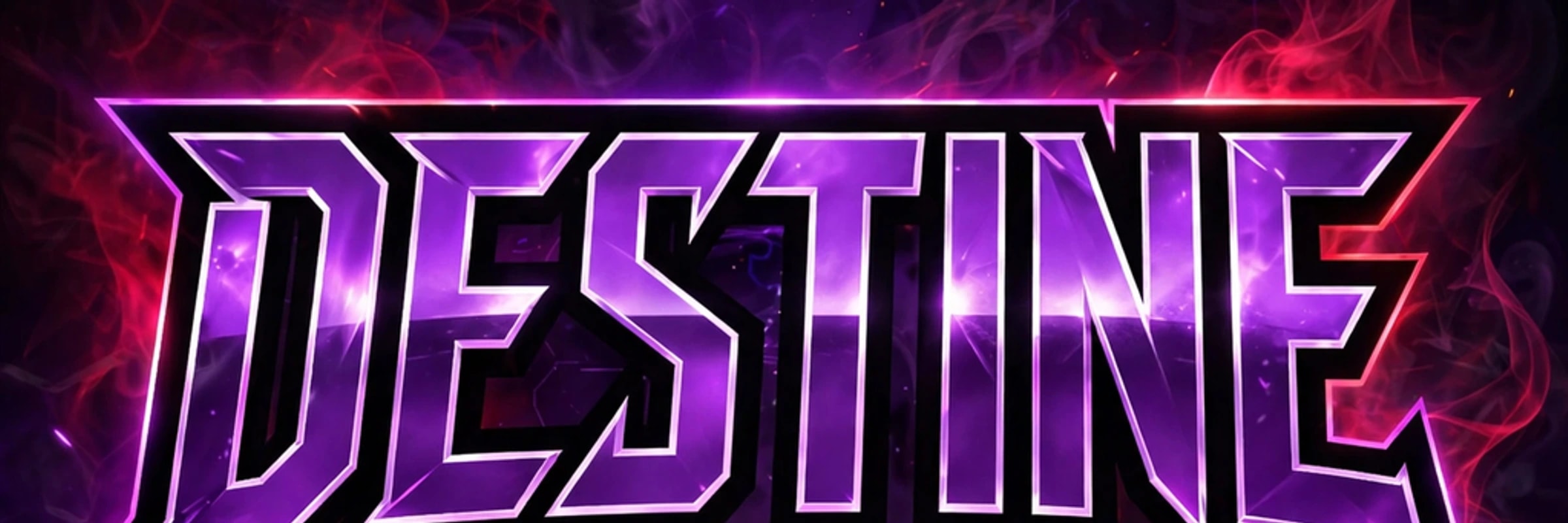 DESTINEHUBOFFICIAL's banner