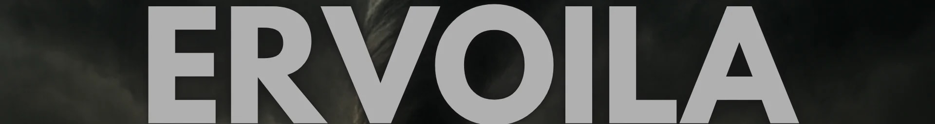 Ervoila_Hub's banner