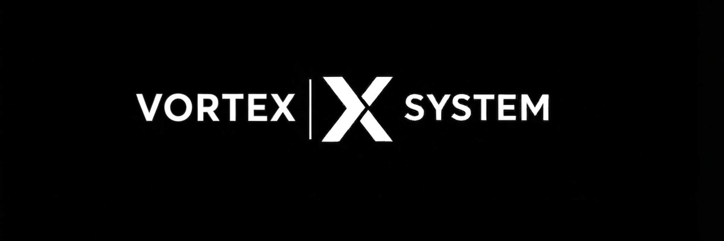 VortexXSystem's banner