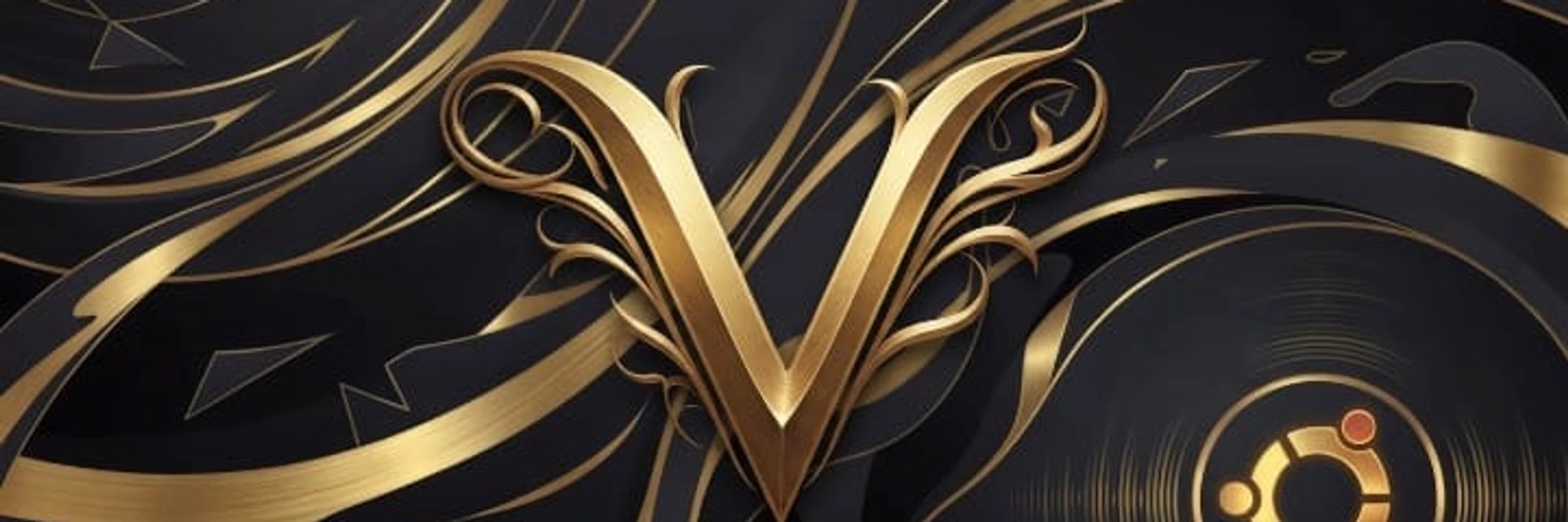 VortexXSega's banner