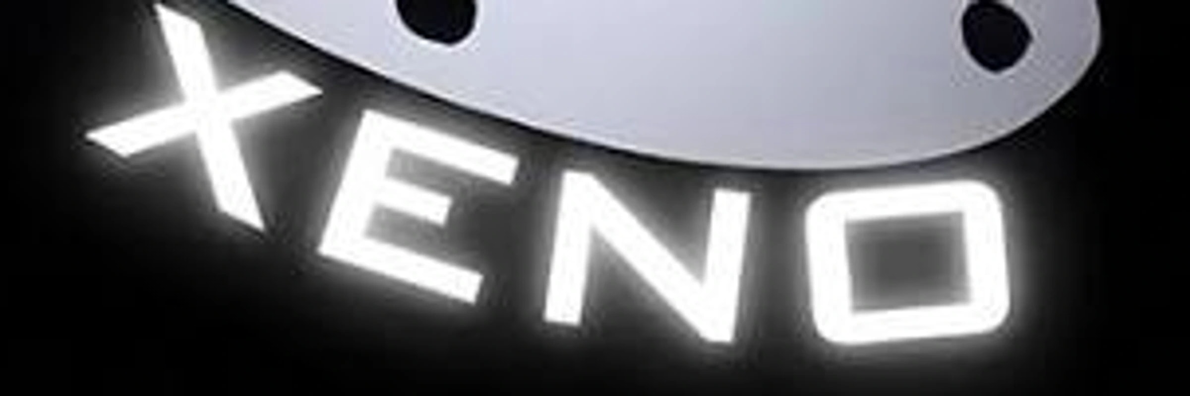 STALKER_2345521's banner