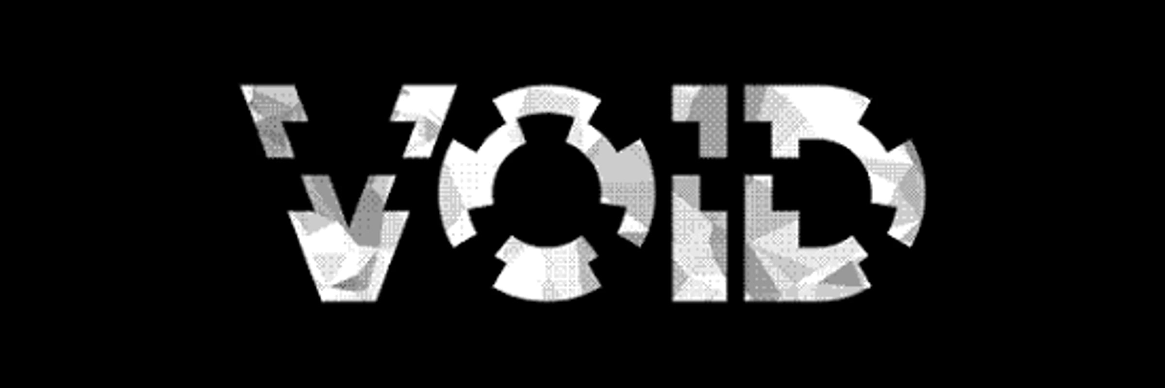 xSHADOW_KINGx's banner