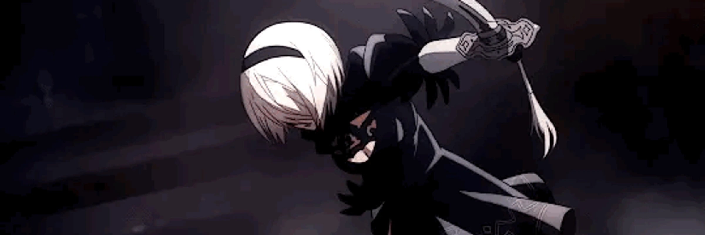 xVOIDx's banner