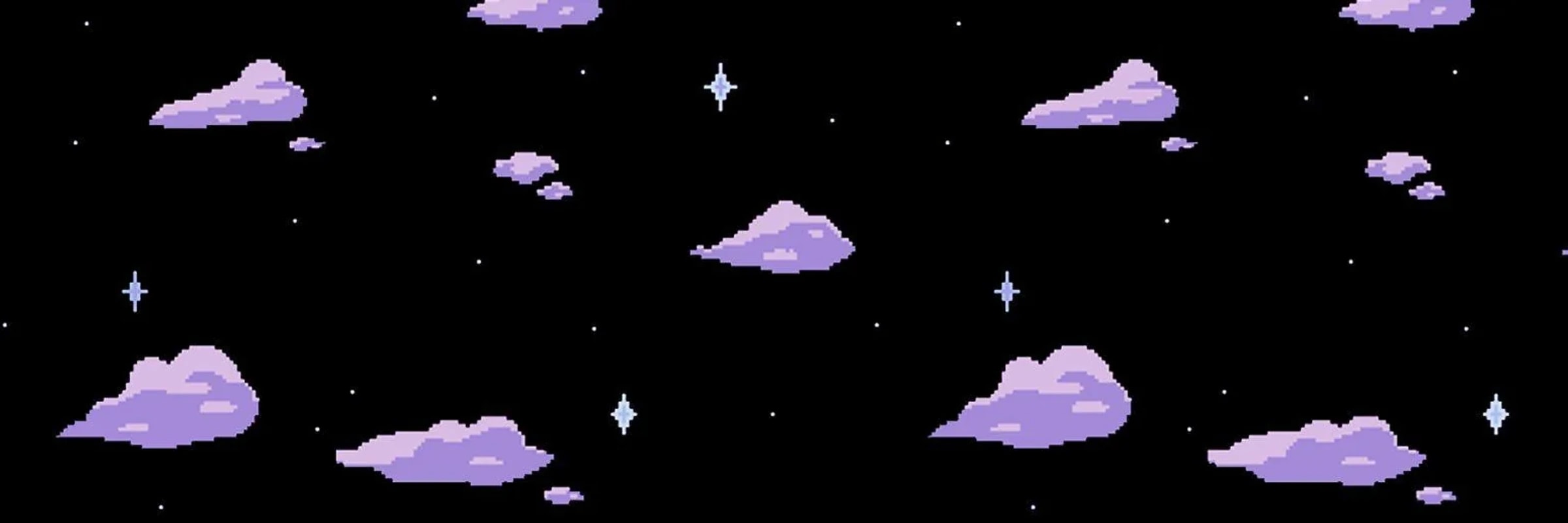 ykwhoitis's banner