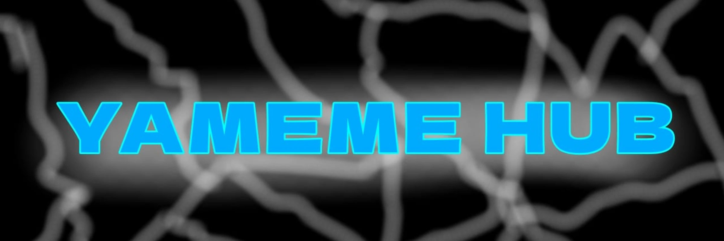 MBHubRoblox_Official's banner