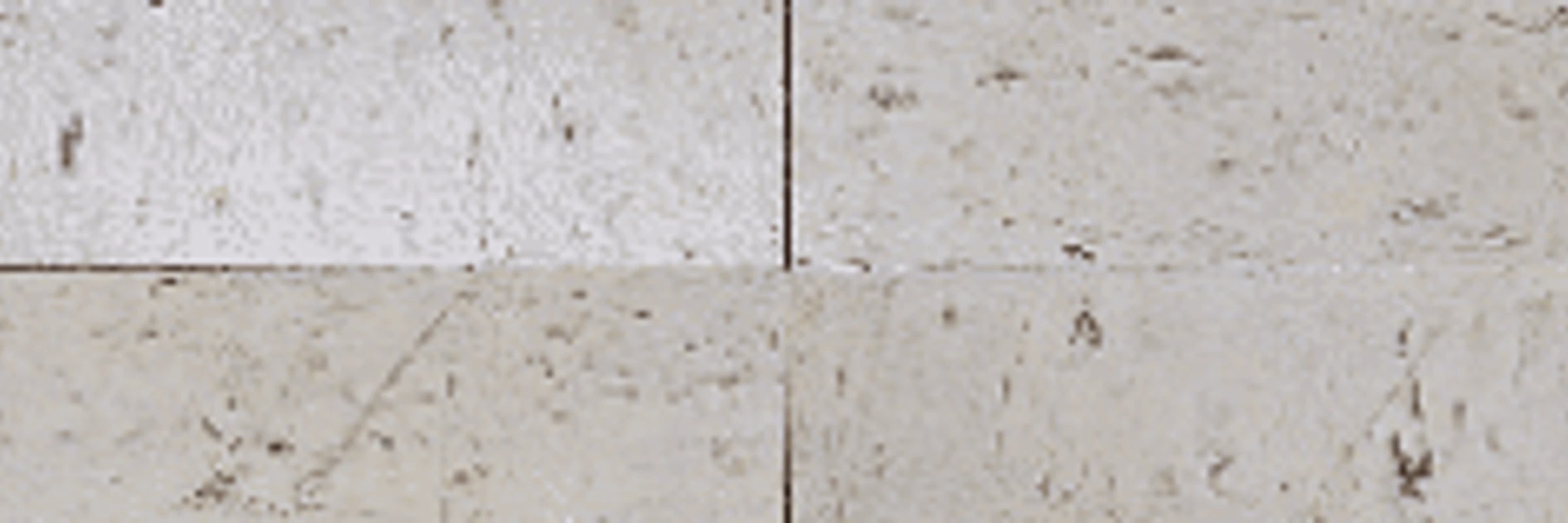 Somethin67's banner