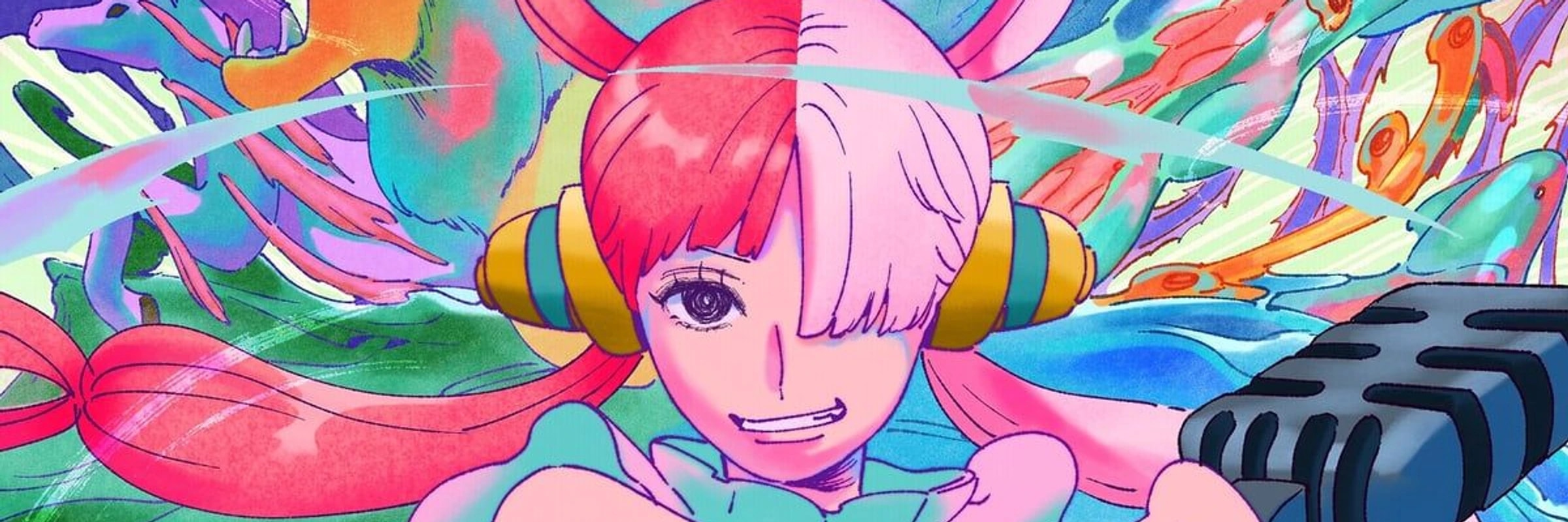 NiaH's banner
