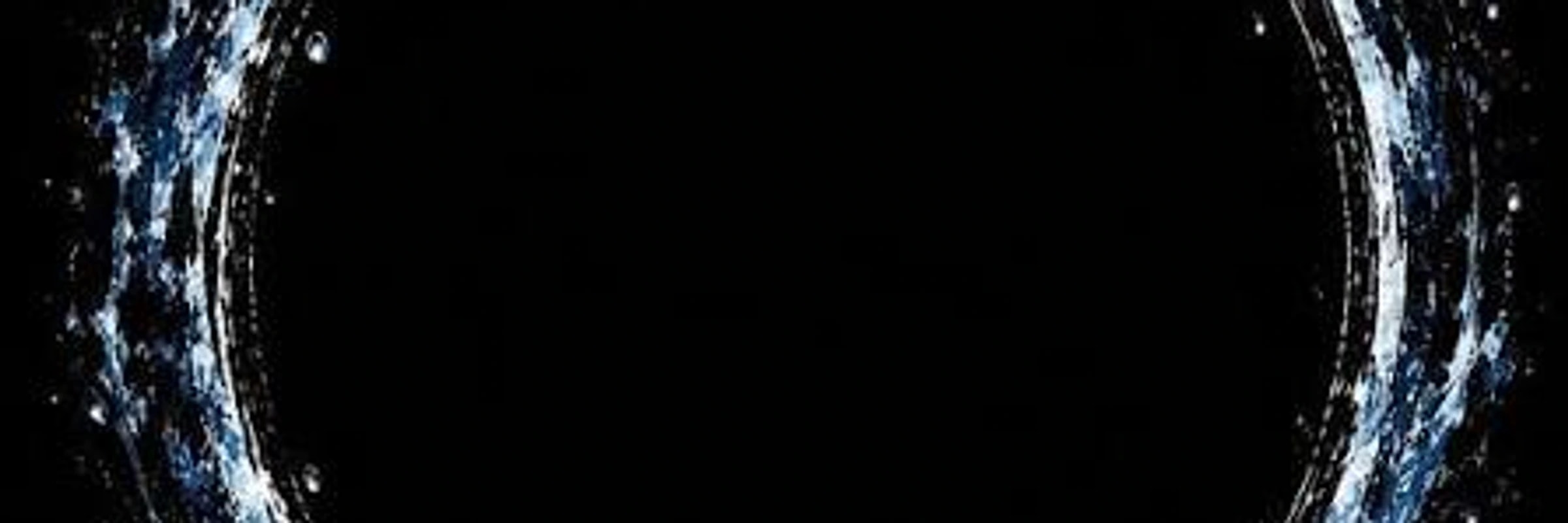 Aj_slyfox78's banner