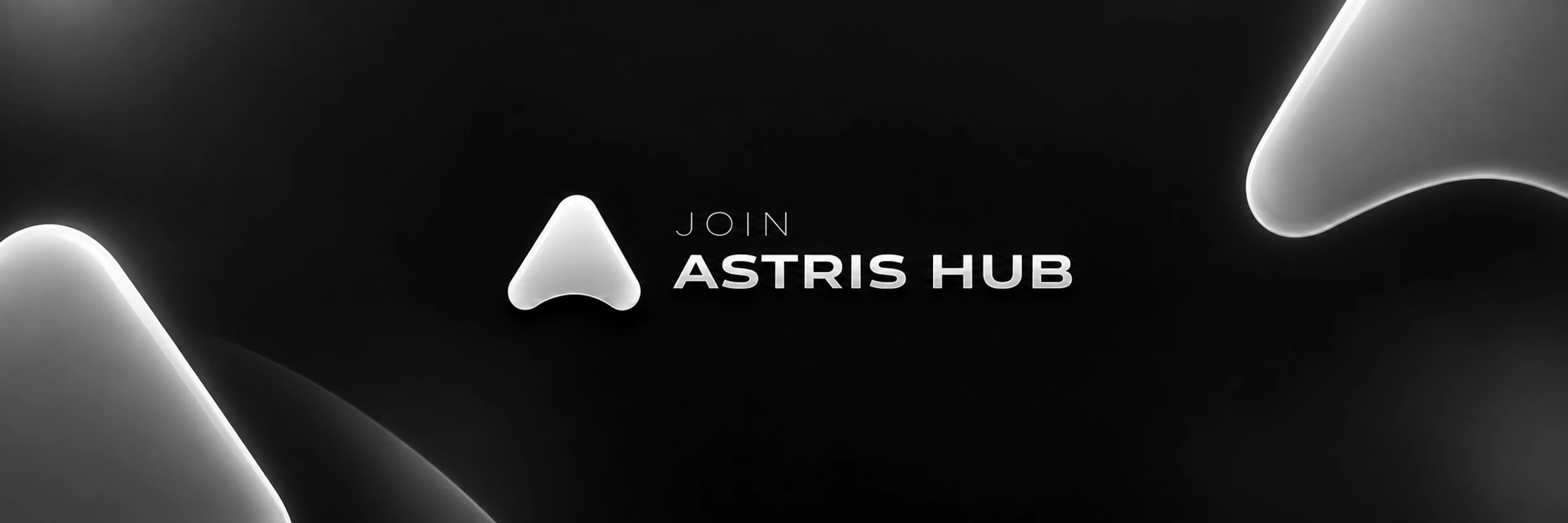 AstrisCodes's banner