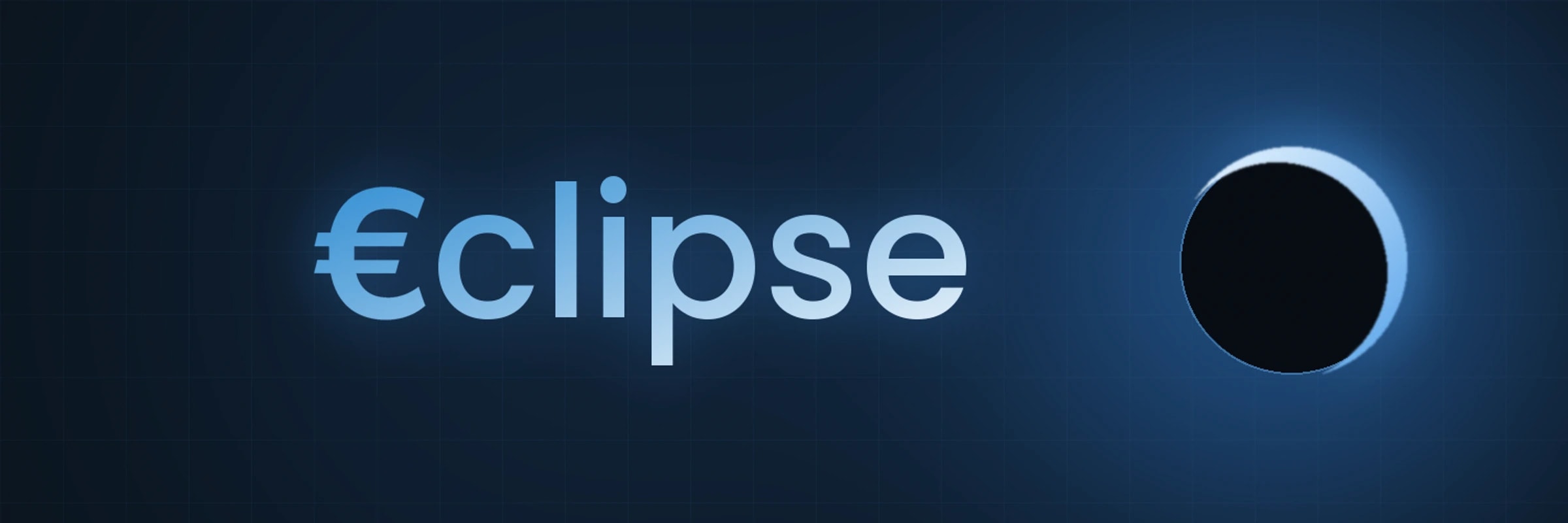 _Eclipse's banner