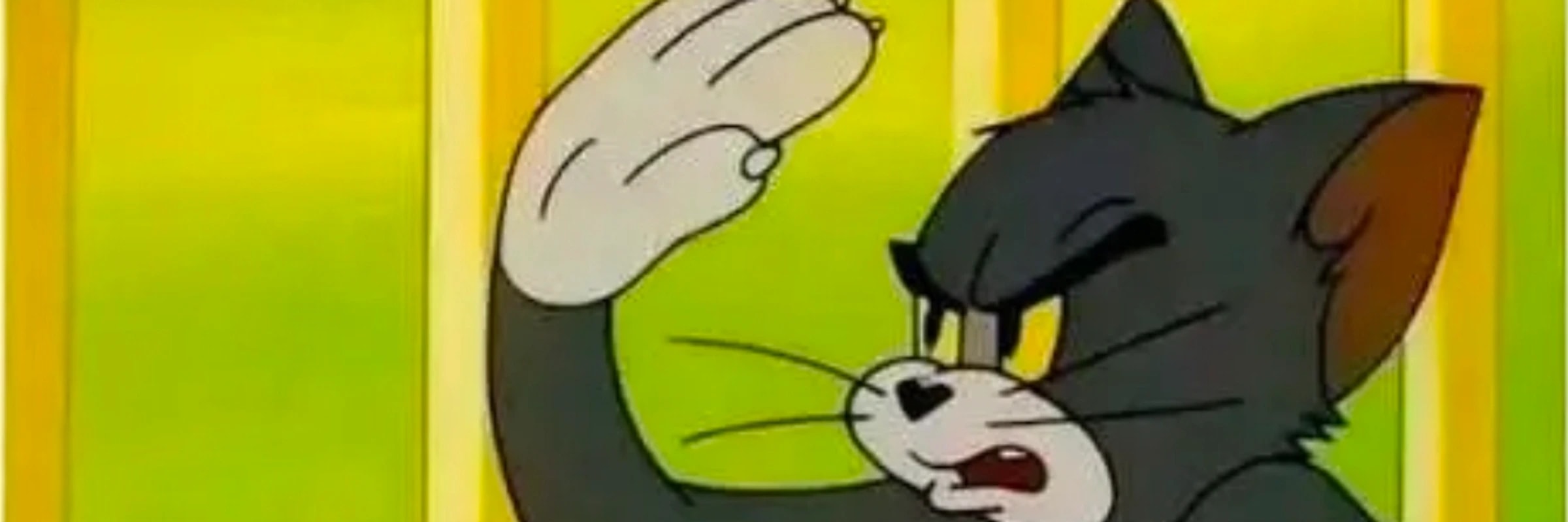 UniversalGuy's banner