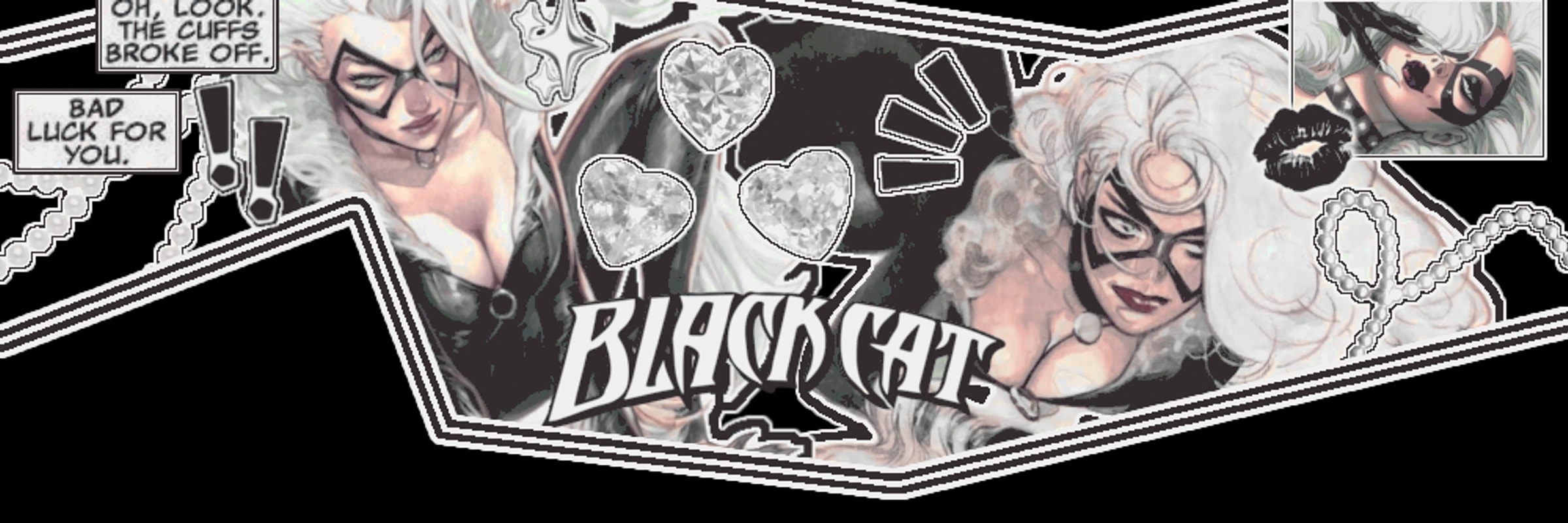 cecilla's banner