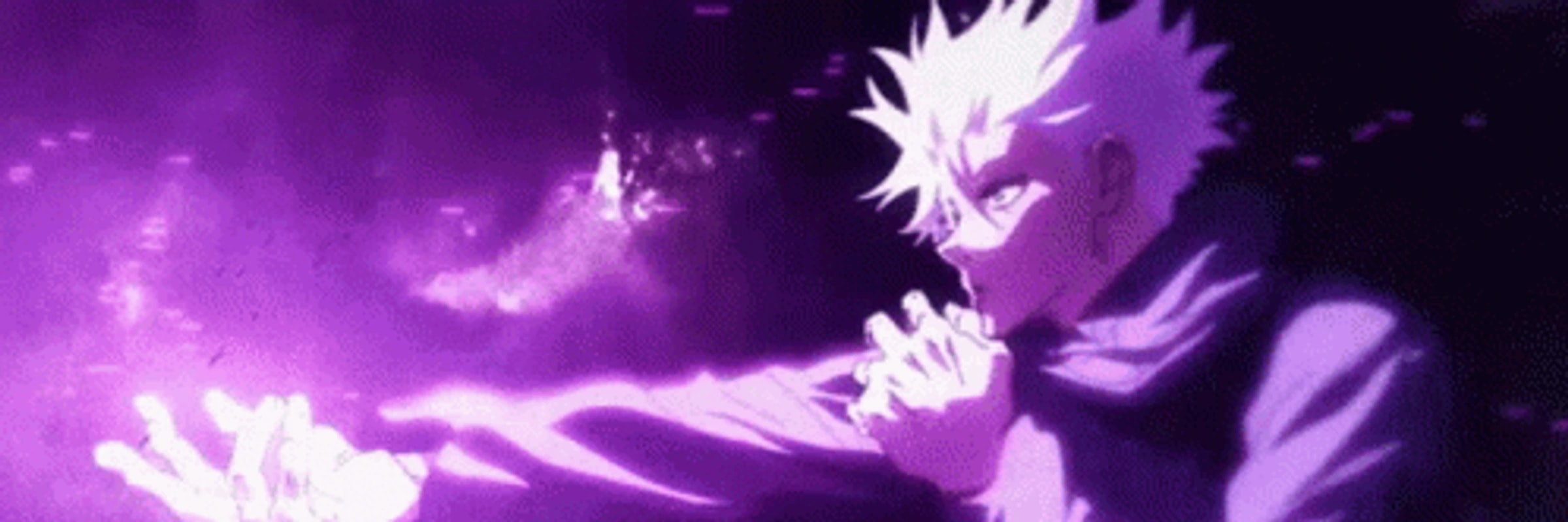 DENAA's banner
